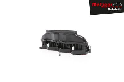 SAUGROHRMODUL METZGER AUTOTEILE 2100058 6