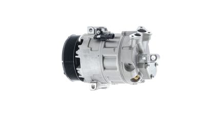 KOMPRESSOR KLIMAANLAGE MAHLE ACP72000P 25