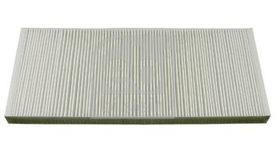 FEBI BILSTEIN Filter, Innenraumluft