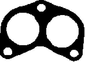 GARNITURA RACORD EVACUARE