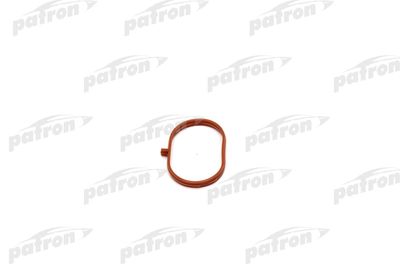 PG5-1159 PATRON Прокладка, впускной коллектор