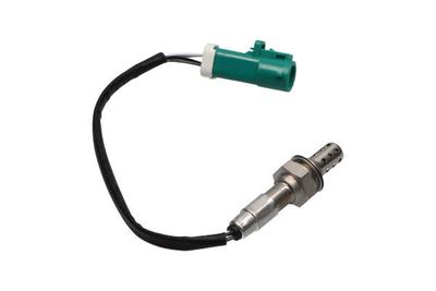 SONDA LAMBDA Kavo Parts EOS4536 21