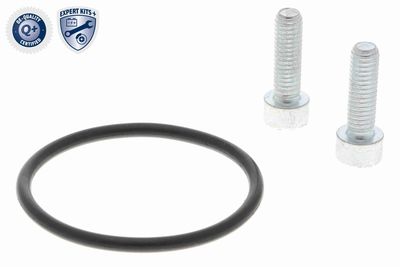 ELEMENT ACTIONARE. ETRIER FRANA DE PARCARE VEMO V10771060 2