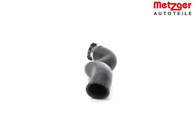 FURTUN EAR SUPRAALIMENTARE METZGER AUTOTEILE 2400309 13