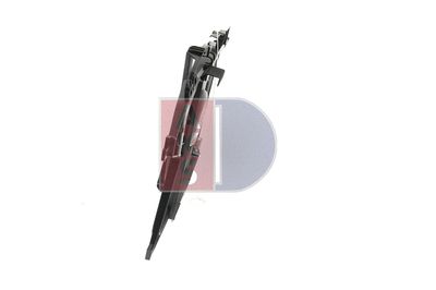 LüFTER MOTORKüHLUNG AKS DASIS 158021N 3