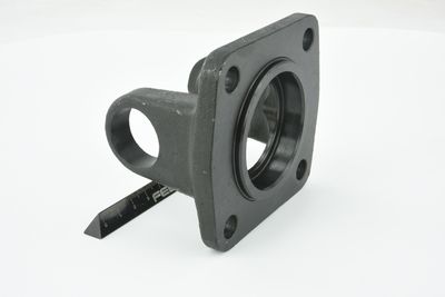 FLANSA ANTRENARE AX CARDANIC FEBEST 2239SOR 19