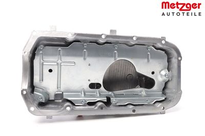 BAIE ULEI METZGER AUTOTEILE 7990200 19