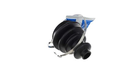 FALTENBALGSATZ ANTRIEBSWELLE SKF VKJP01016 22