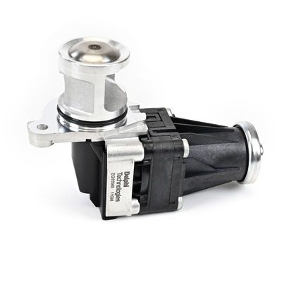 SUPAPA EGR DELPHI EG1058512B1 24