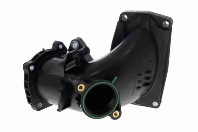 ANSAUGSCHLAUCH LUFTFILTER VAICO V303967 3