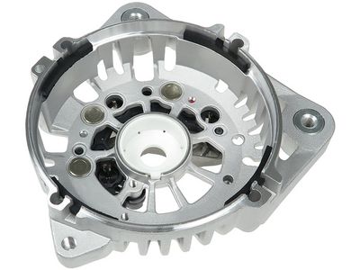 Usmerňovač alternátora AS-PL AS ARC3032