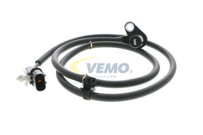 SENSOR RADDREHZAHL VEMO V37720070 54