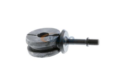 BRAT/BIELETA SUSPENSIE ROATA VAICO V107251 37