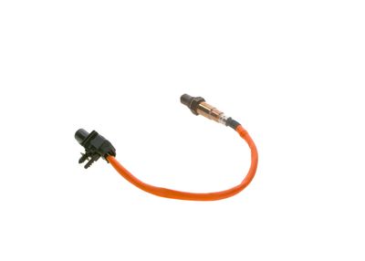 SONDA LAMBDA BOSCH 0281004537 14