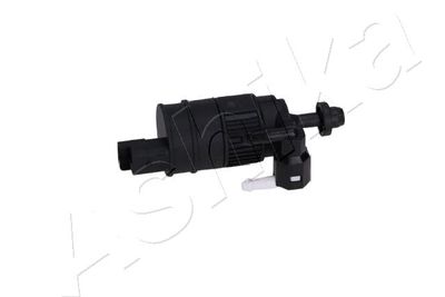 POMPA DE APA SPALARE PARBRIZ