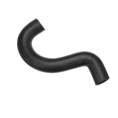 FURTUN RADIATOR GATES 051024 63