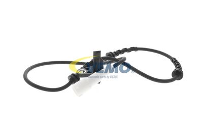 SENSOR RADDREHZAHL VEMO V46720139 59