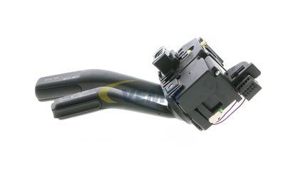 BLOC LUMINI DE CONTROL VEMO V15803236 13