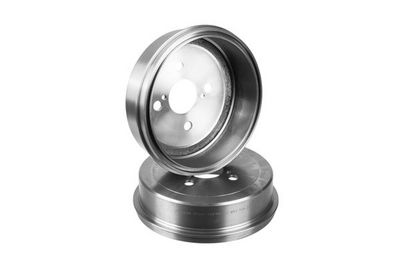 спирачен барабан STELLOX 6020-1067K-SX