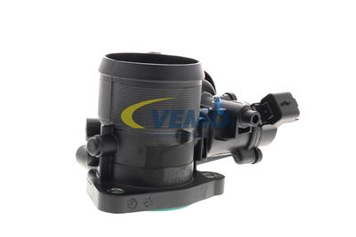 DROSSELKLAPPENSTUTZEN VEMO V25810013 31