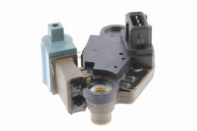 REGULATOR ALTERNATOR VEMO V20771004 12