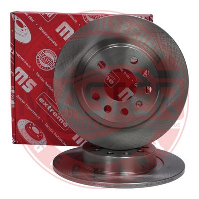 DISC FRANA MASTER-SPORT GERMANY 24011003391SETMS