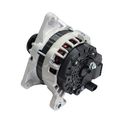 GENERATOR / ALTERNATOR MTR 13047935 2