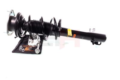 ANSAMBLU TELESCOP ARC GH GH351660C02 6