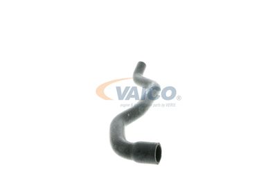 FURTUN RADIATOR VAICO V201747 24