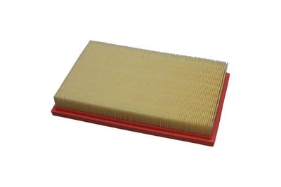 FILTRU AER AMC Filter FAF10041 5