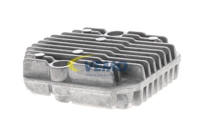 STEUERGERäT BELEUCHTUNG VEMO V20730209 16