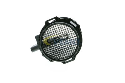 SENZOR DEBIT AER VEMO V20725144 25