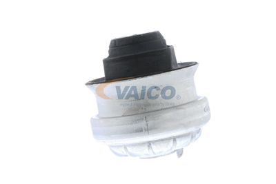 SUPORT MOTOR VAICO V3011061 46