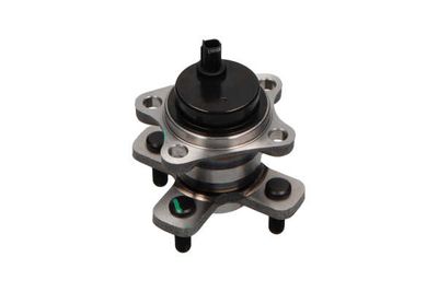 SET RULMENT ROATA Kavo Parts WBH9033 27