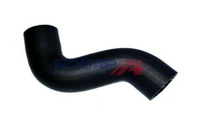 FURTUN EAR SUPRAALIMENTARE