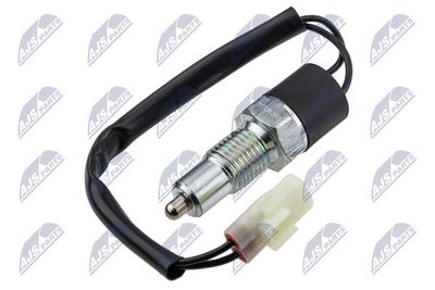 COMUTATOR LAMPA MARSALIER