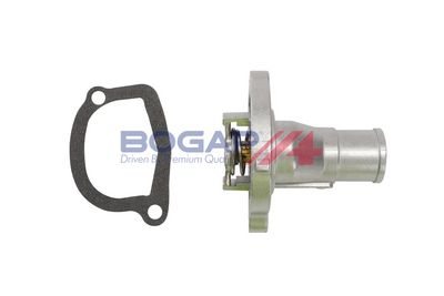 TERMOSTAT LICHID RACIRE BOGAP W4245108 2