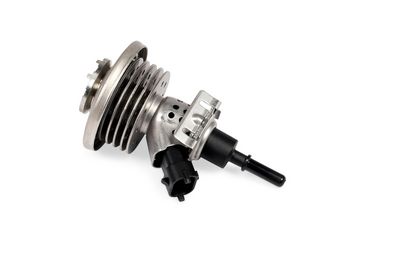 MODUL DOZARE INJECTIE ADITIV GK 702017 1