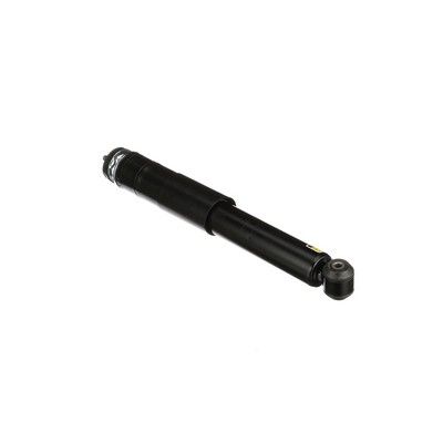 STOßDäMPFER Arnott SK3311 43