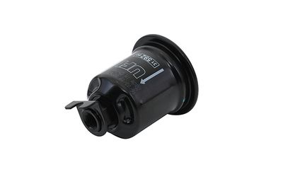 KRAFTSTOFFFILTER CONTINENTAL 28000230492 16