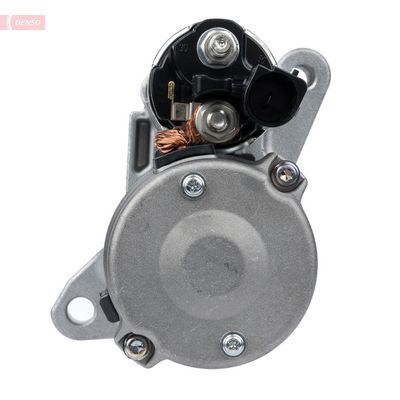 STARTER DENSO DSN1436 1