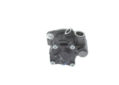 Pompa hidraulica, sistem de directie BOSCH 3851001681