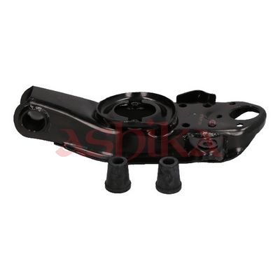 ASHIKA Vikšro valdymo svirtis