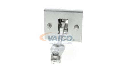 TüRFESTSTELLER VAICO V420817 48