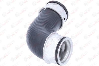 FURTUN EAR SUPRAALIMENTARE BIRTH 55723 10