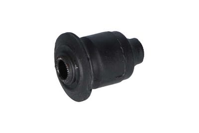 SUPORT TRAPEZ Kavo Parts SCR4568 20