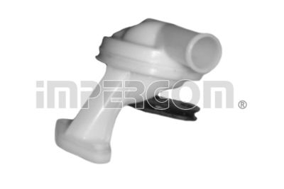 Zawór sterujący, płyn chłodzący ORIGINAL IMPERIUM 90413