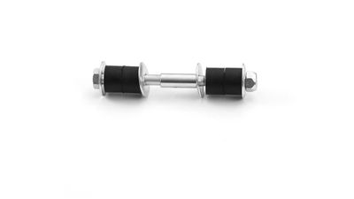 STANGE/STREBE STABILISATOR SKF VKDS845512 7
