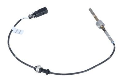 SENSOR ABGASTEMPERATUR NRF 707179 2