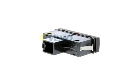 COMUTATOR LUMINI DE AVARIE VEMO V10730351 42